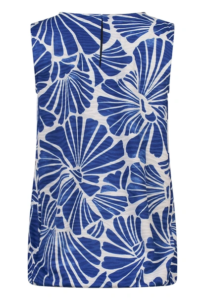 CITY LIFE dames top
